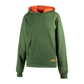 509 A-FRAME PULLOVER HOODIE