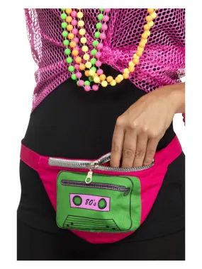 80s Bumbag