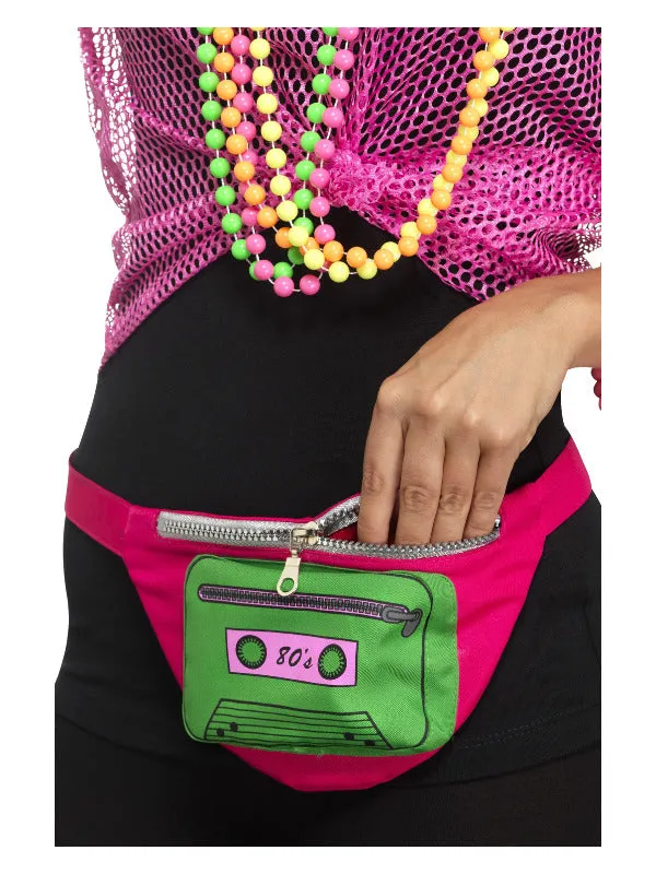80s Bumbag