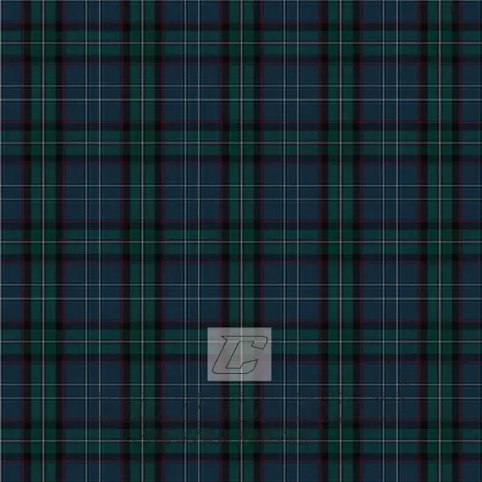 Aberfeldy Premium Tartan Kilts