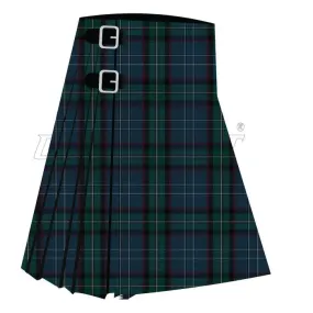 Aberfeldy Premium Tartan Kilts