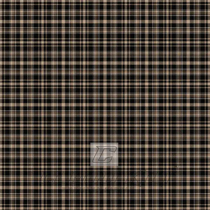 Abergavenny Premium Tartan Kilts
