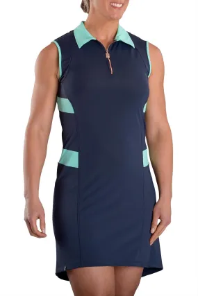 Ariel Dress - FINAL SALE