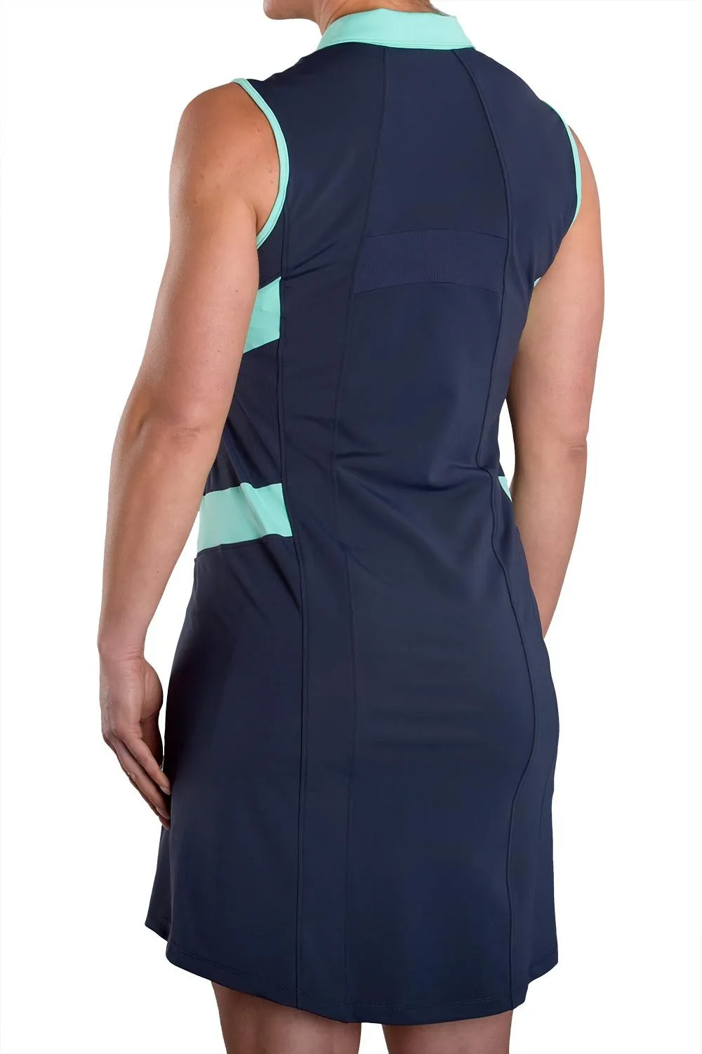 Ariel Dress - FINAL SALE
