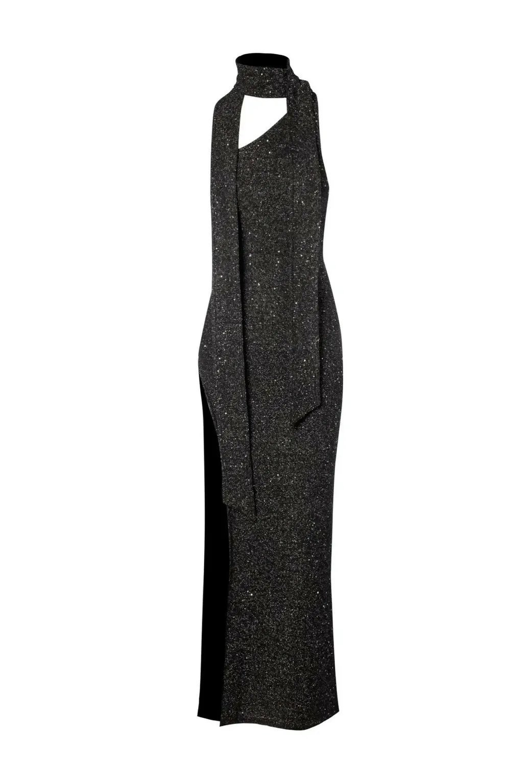 ASTA Resort Jennifer Dress