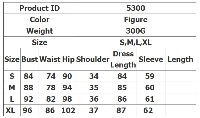Backless Body Sheath Striped Sequins Short Dress