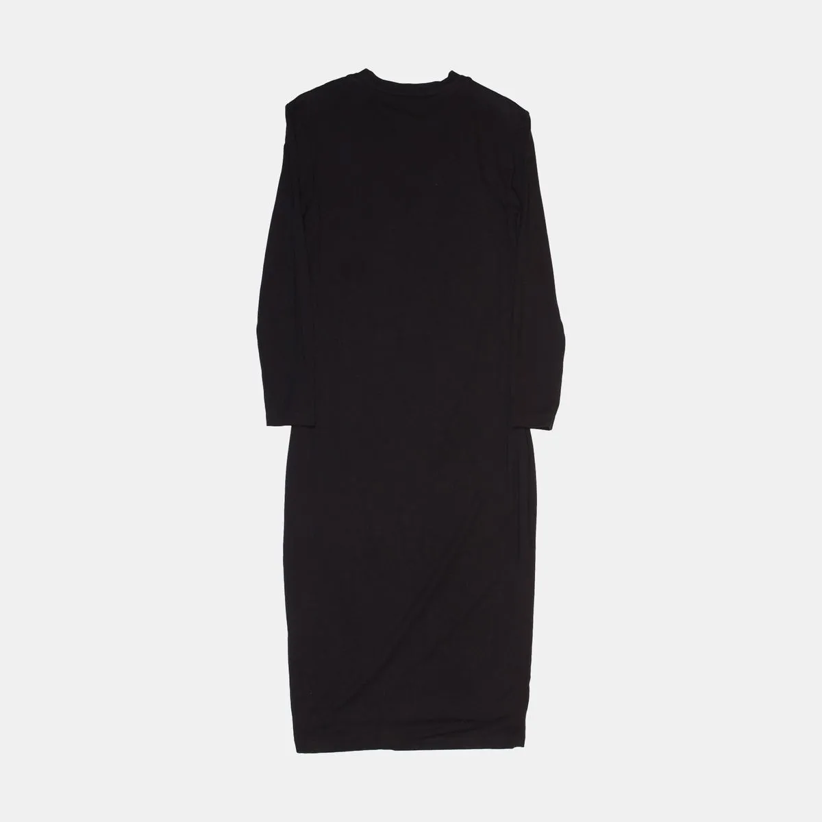 Baukjen Bodycon Dress