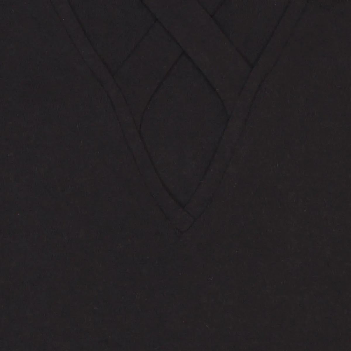 Baukjen Bodycon Dress