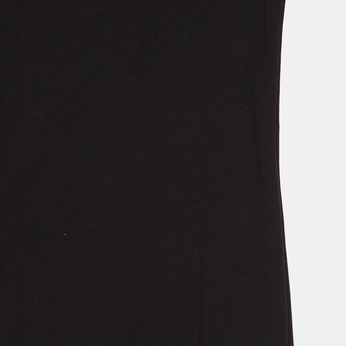 Baukjen Bodycon Dress