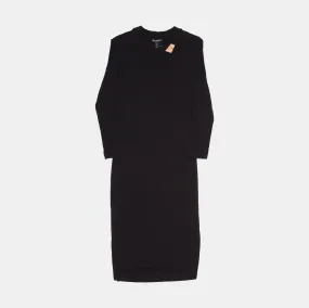 Baukjen Bodycon Dress