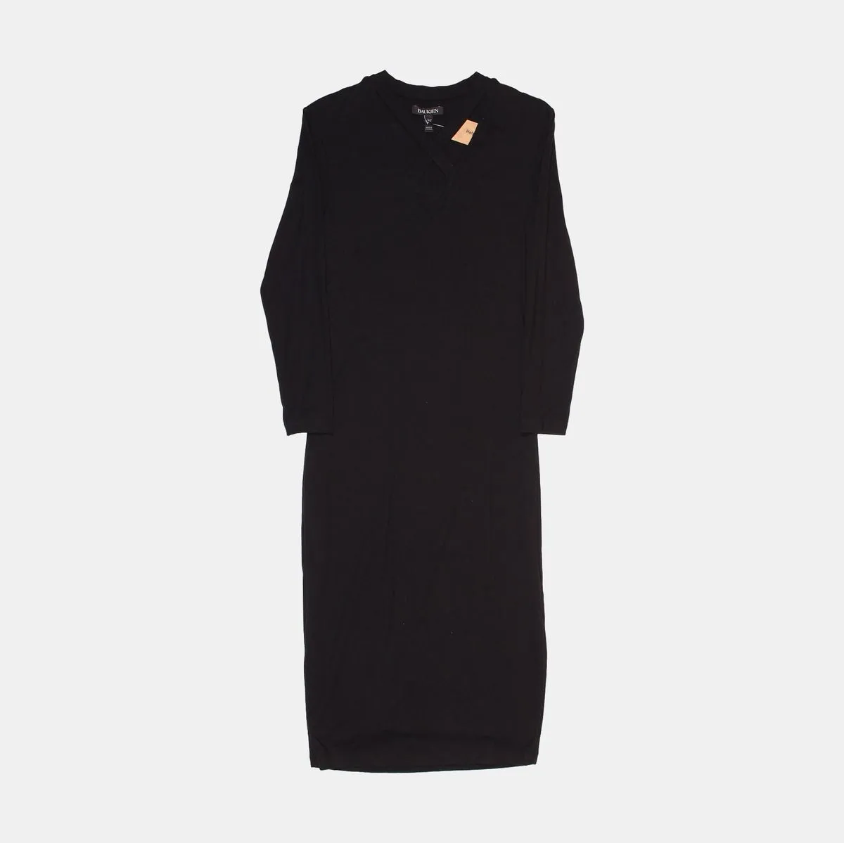 Baukjen Bodycon Dress