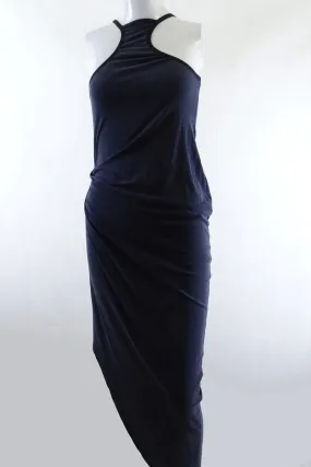 Bec   Bridge Blue Dress 8