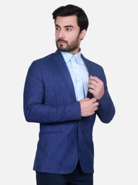 Blazer EMTB17-6594