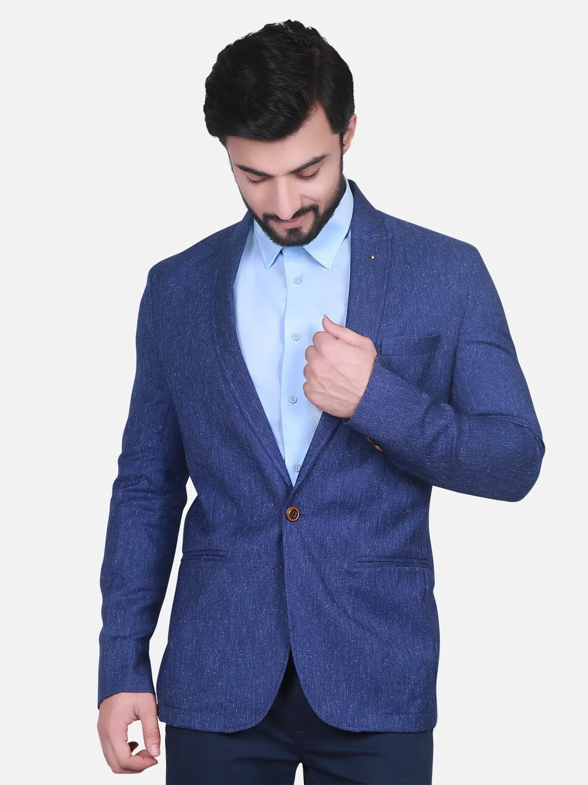 Blazer EMTB17-6594