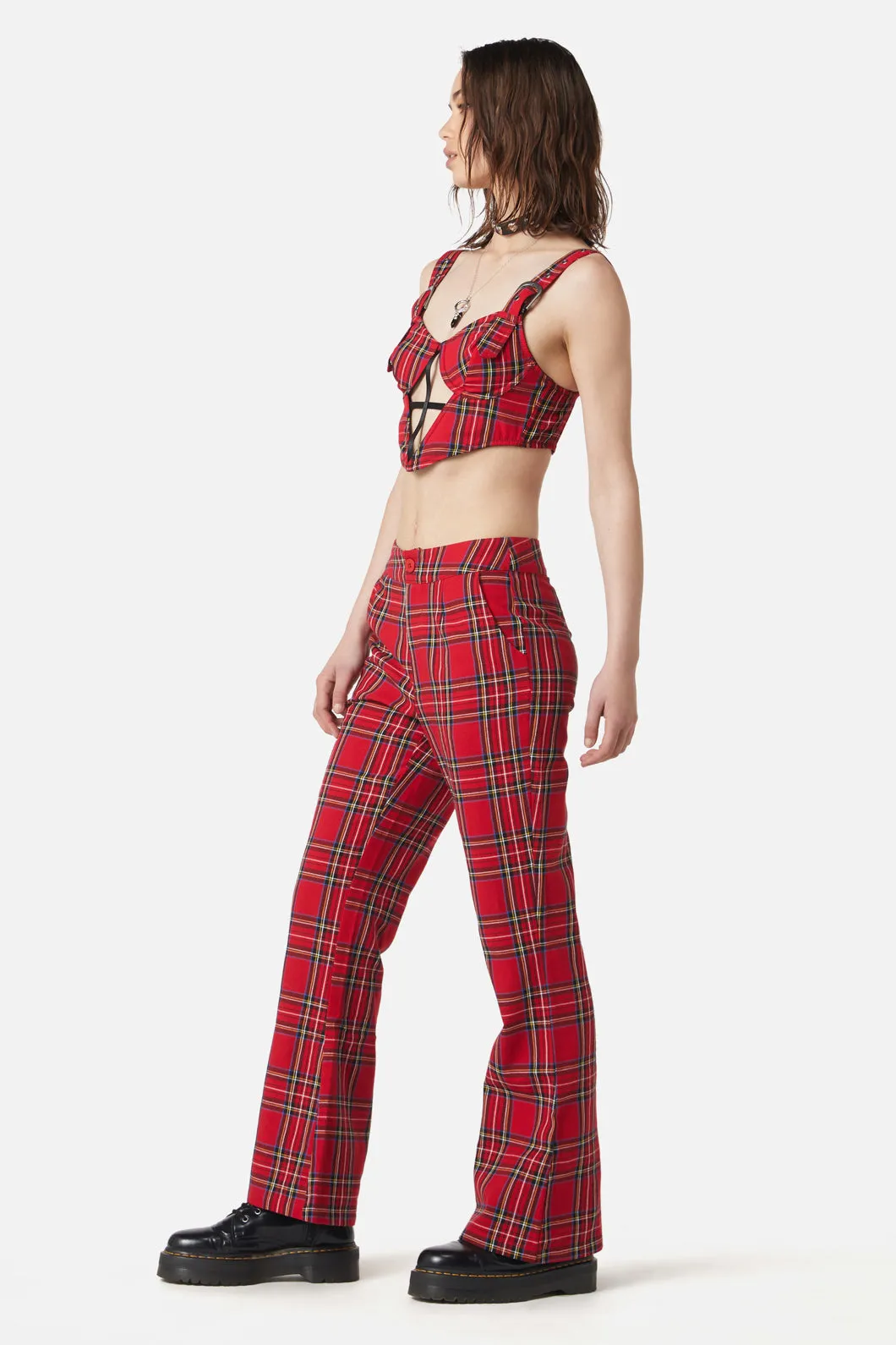 Blood Moon Pant