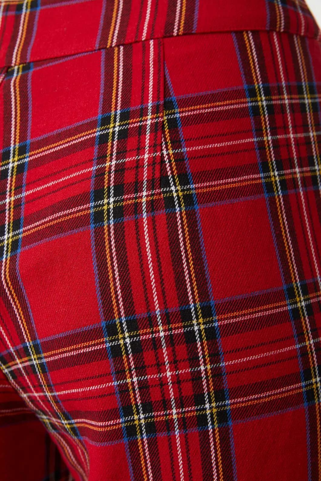 Blood Moon Pant