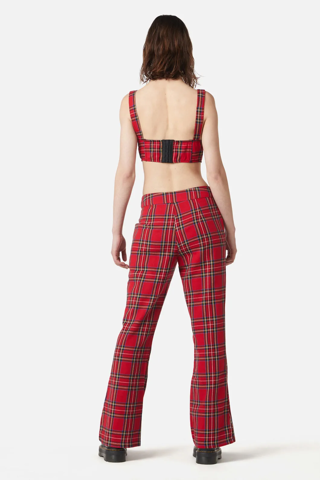 Blood Moon Pant