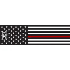 Bohning Arrow Wraps First Responder 4 In. Standard 13 Pk.