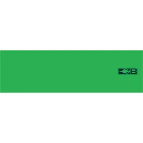 Bohning Arrow Wraps Neon Green 4 In. Small 13 Pk.