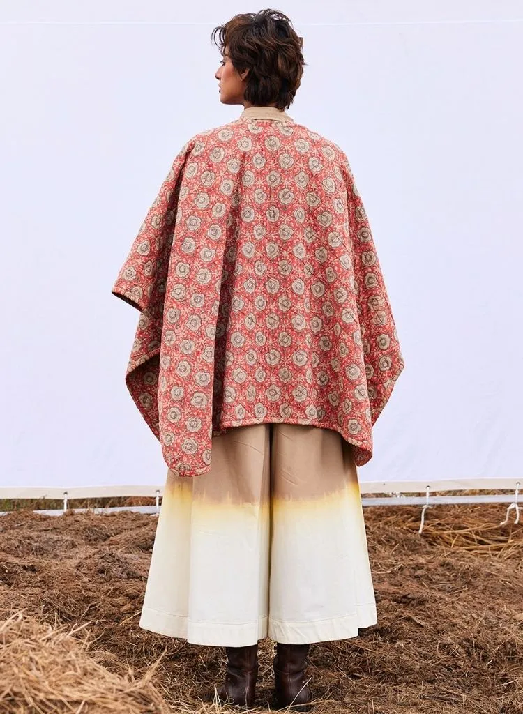 Cider Cape