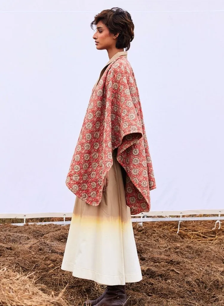 Cider Cape