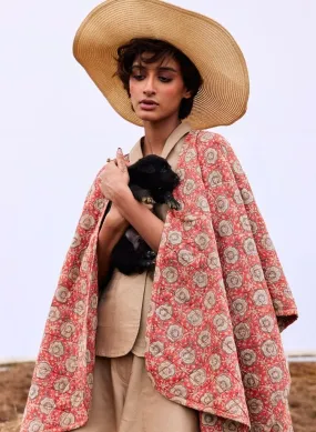 Cider Cape