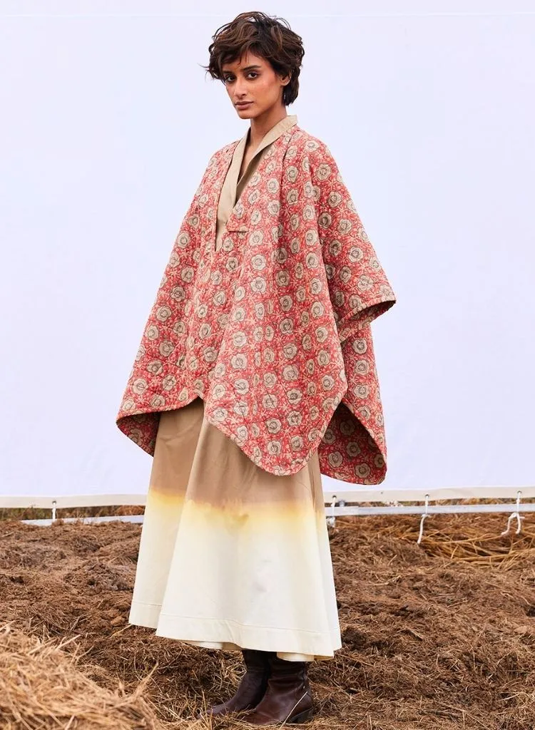 Cider Cape