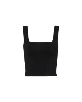 Classic Nineties Tank