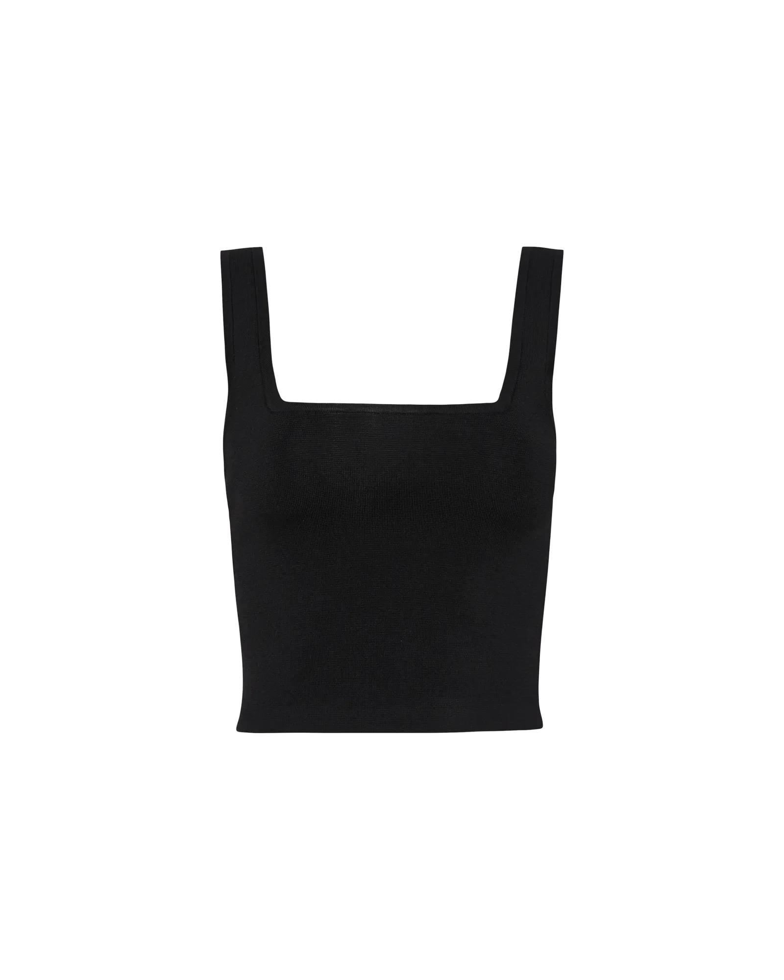 Classic Nineties Tank