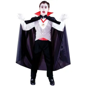 Classic Vampire
