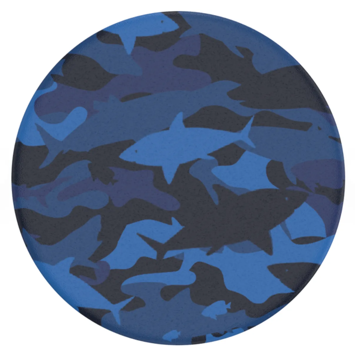 Deep Sea Dive Popsocket