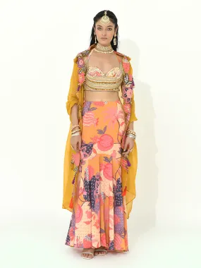Dilruba