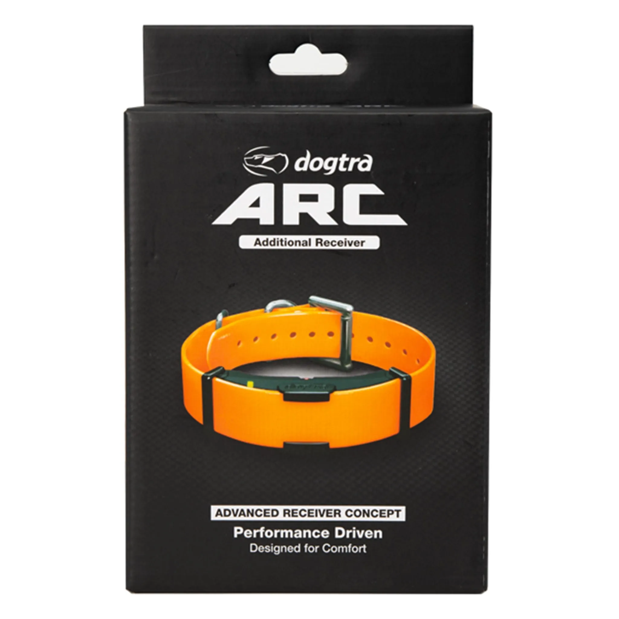 Dogtra Arc Additional Receiver