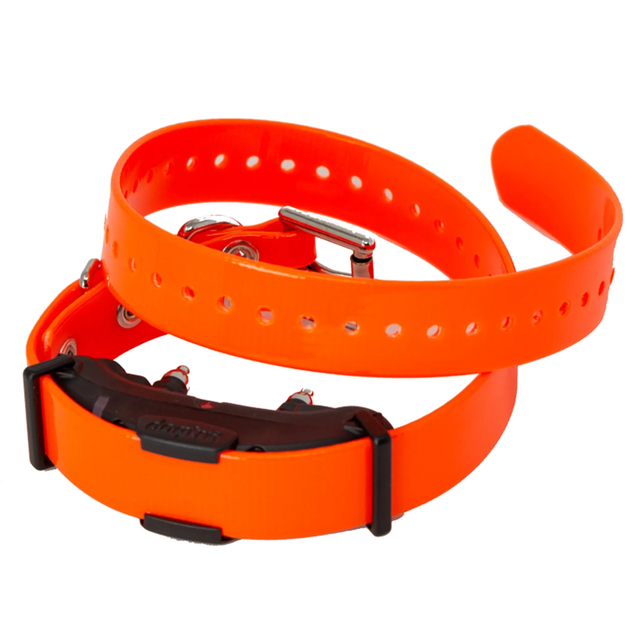 Dogtra Arc Additional Receiver