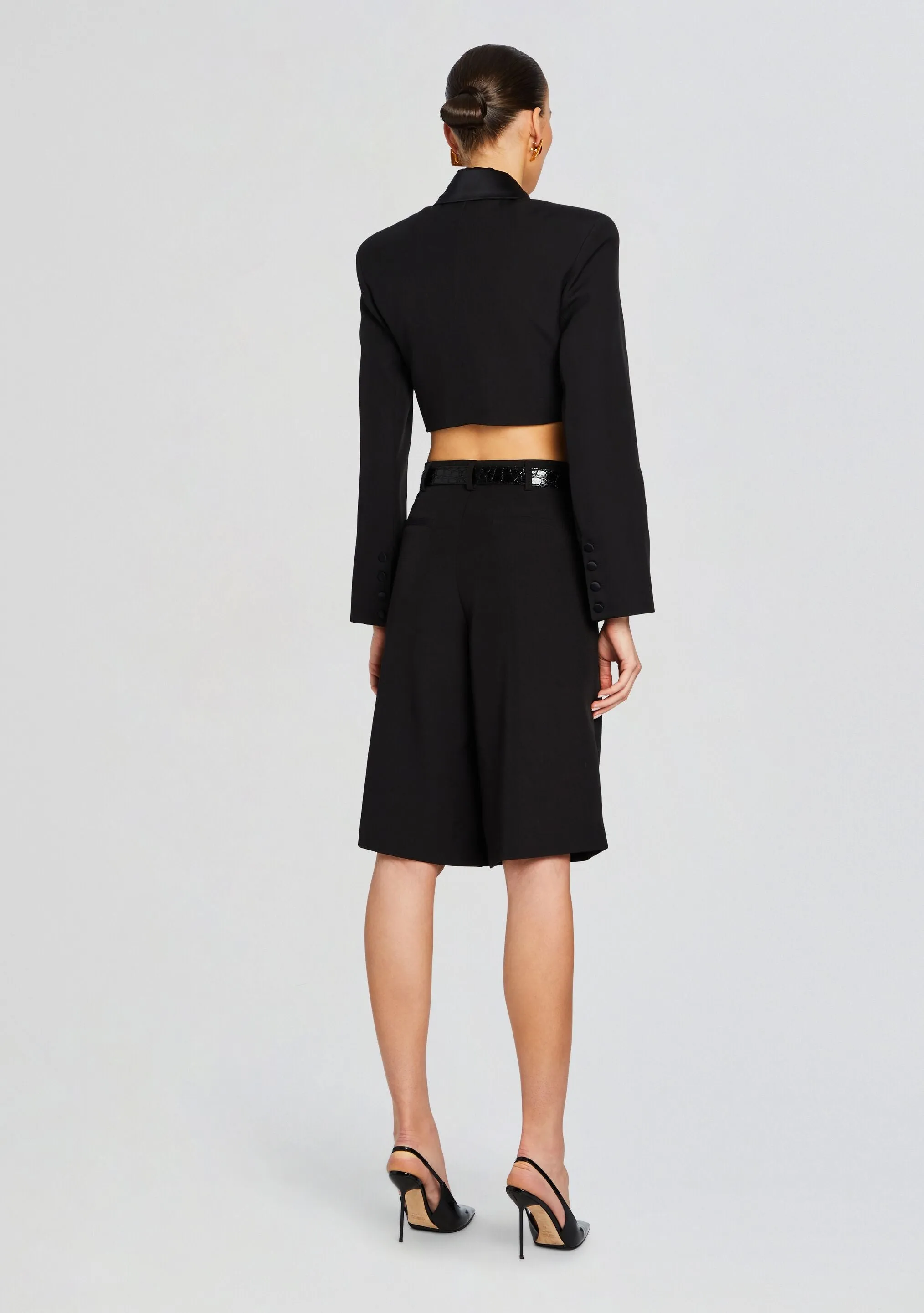 Edna Blazer