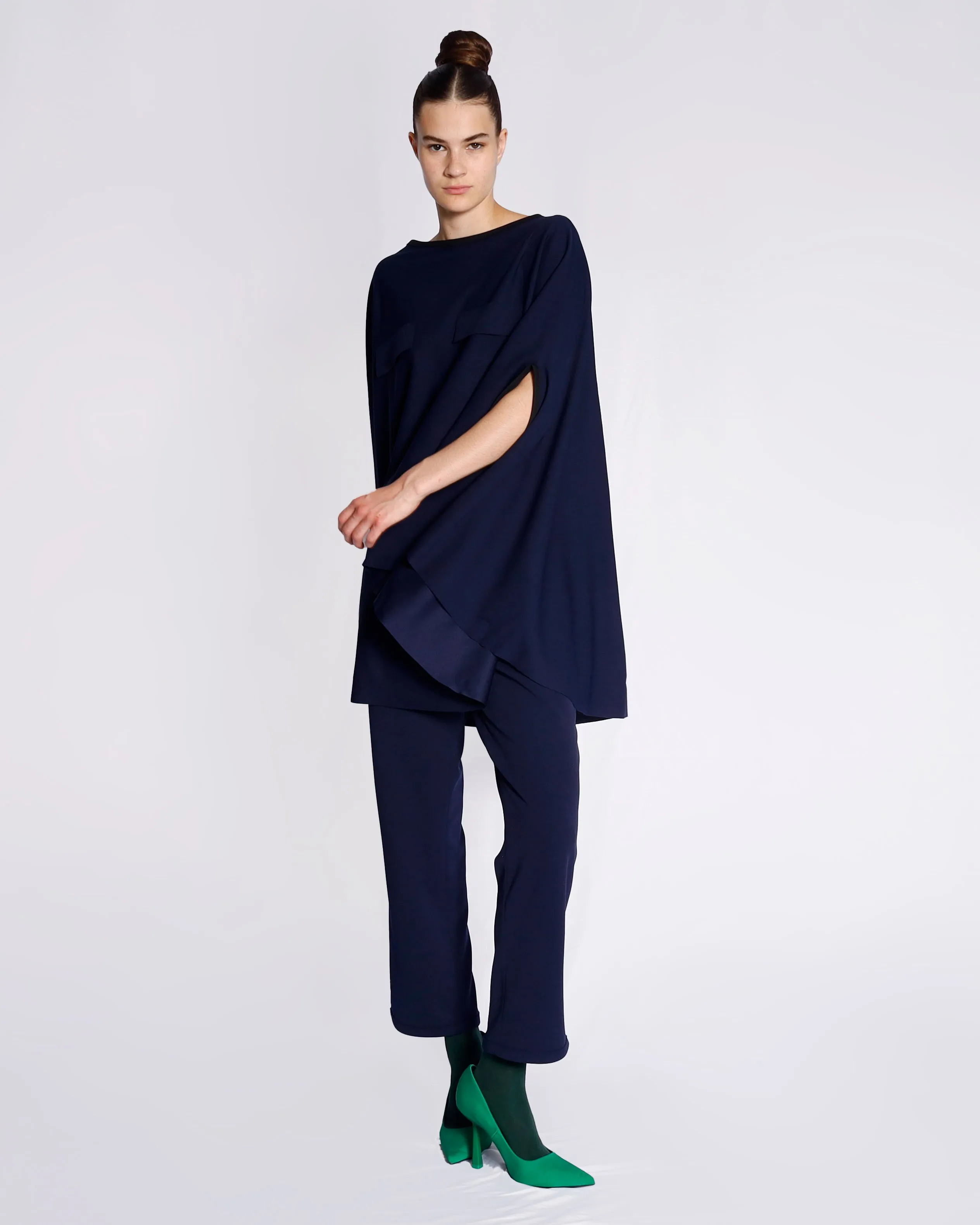 EFRYN | Top