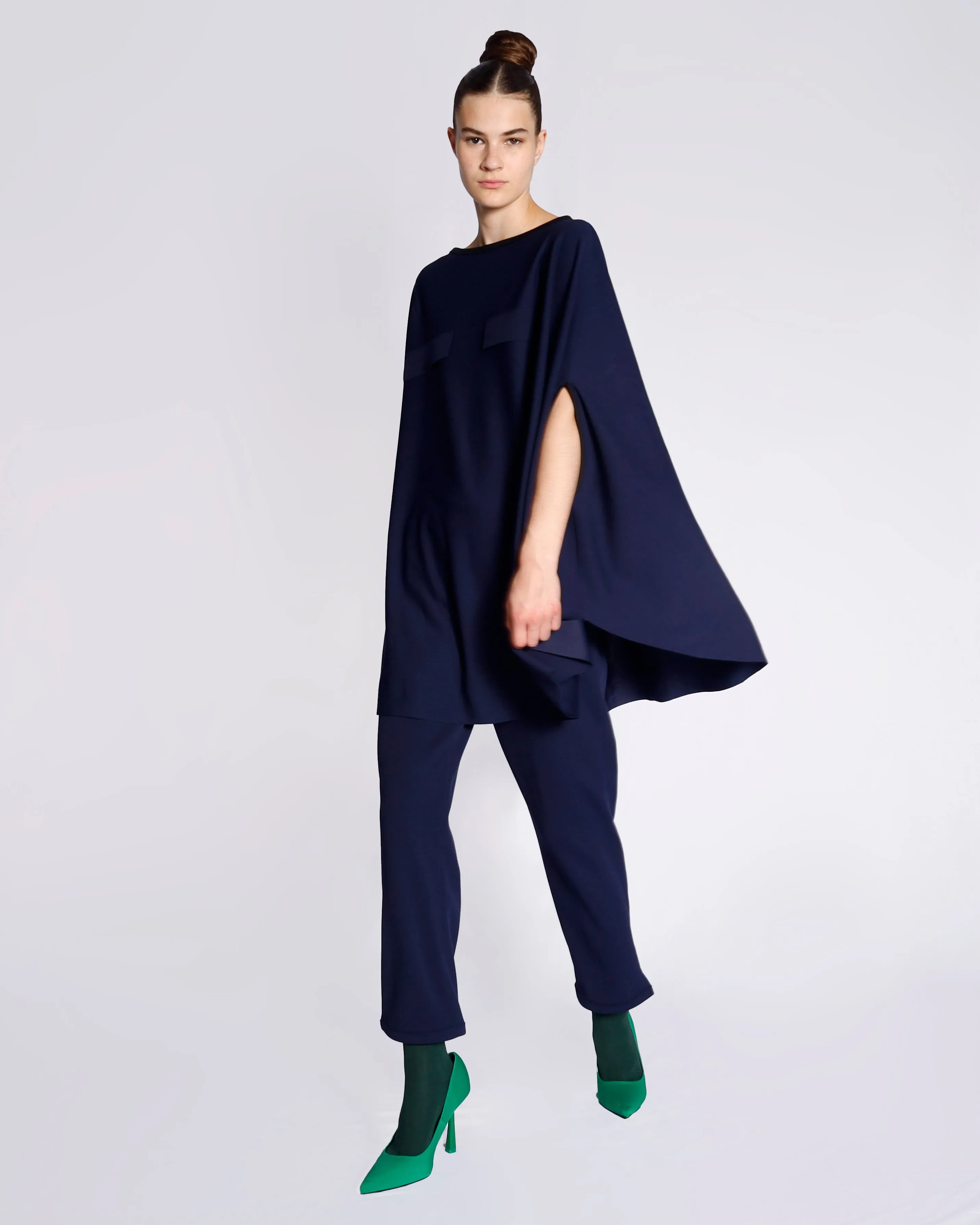 EFRYN | Top