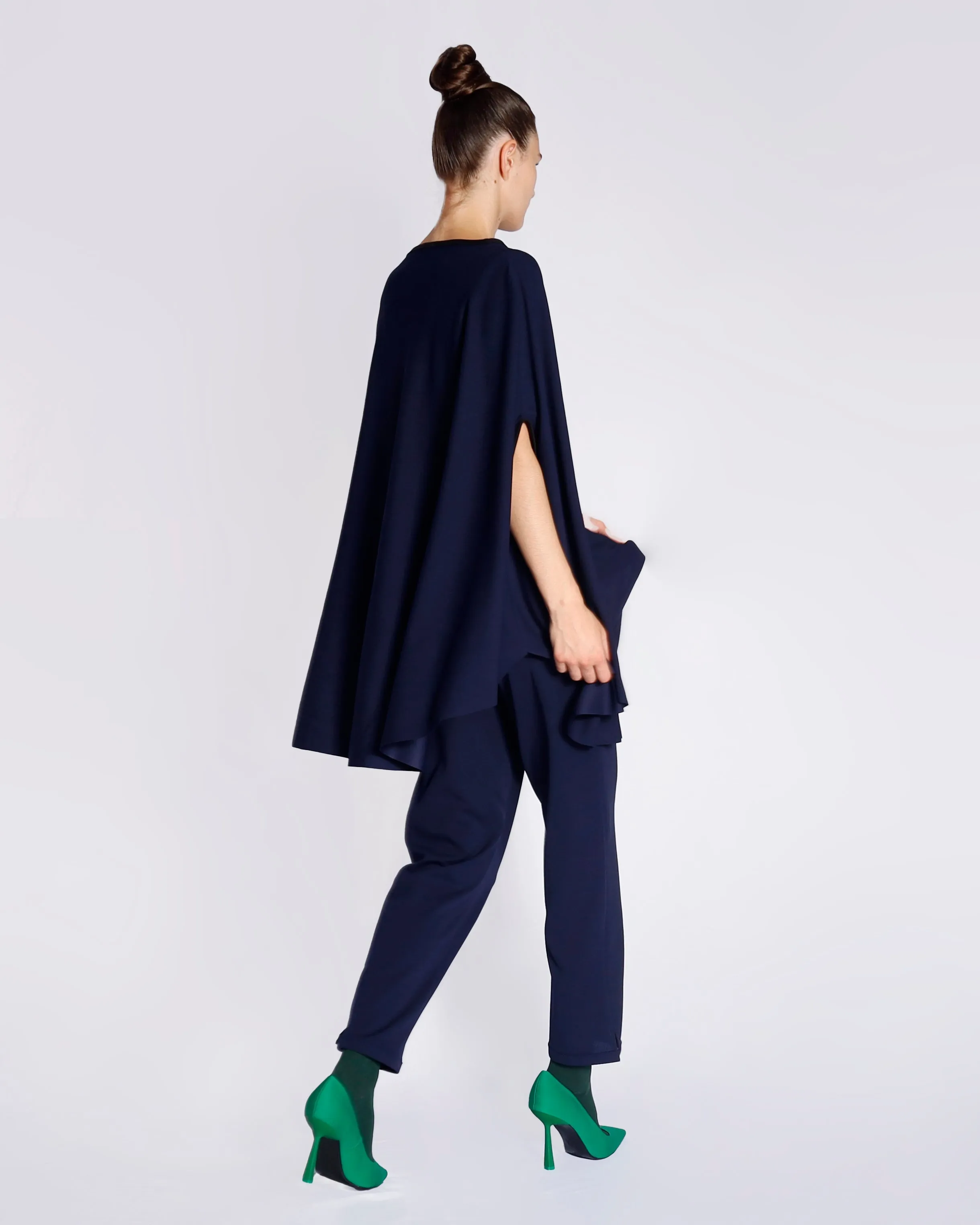 EFRYN | Top