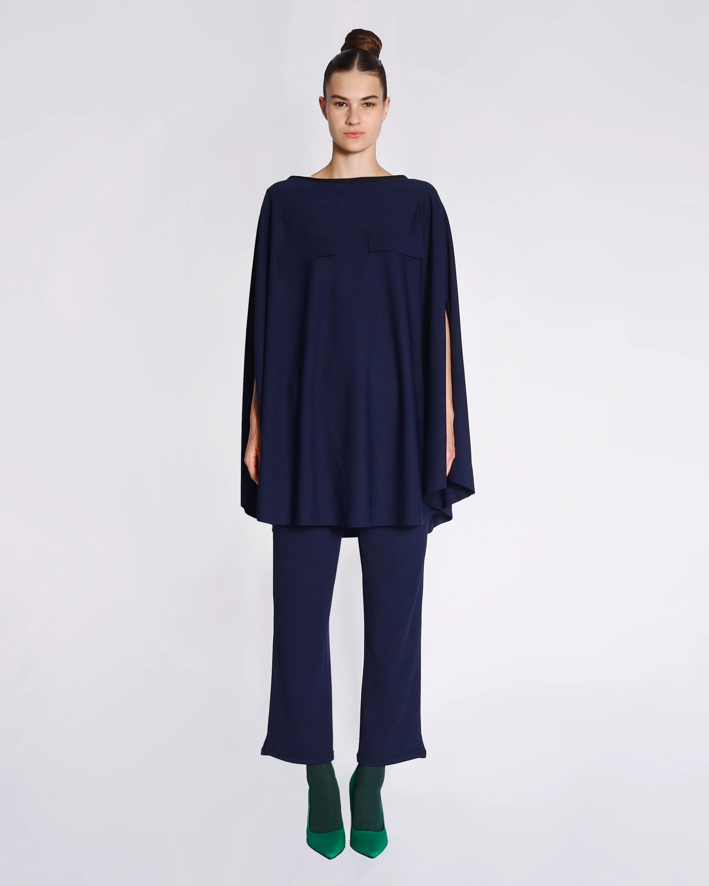 EFRYN | Top