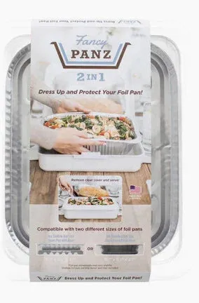 Fancy Panz Premium