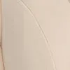 Fashion To Figure - Single Breasted Blazer