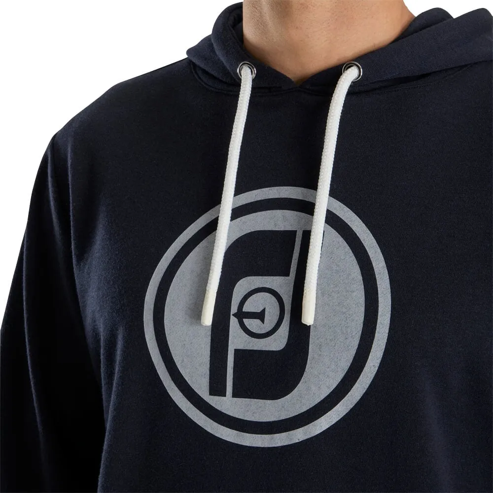FootJoy Heritage Hoodie - Navy