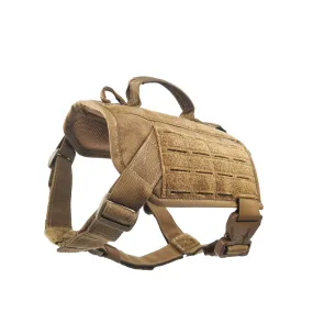 General Purpose Harness