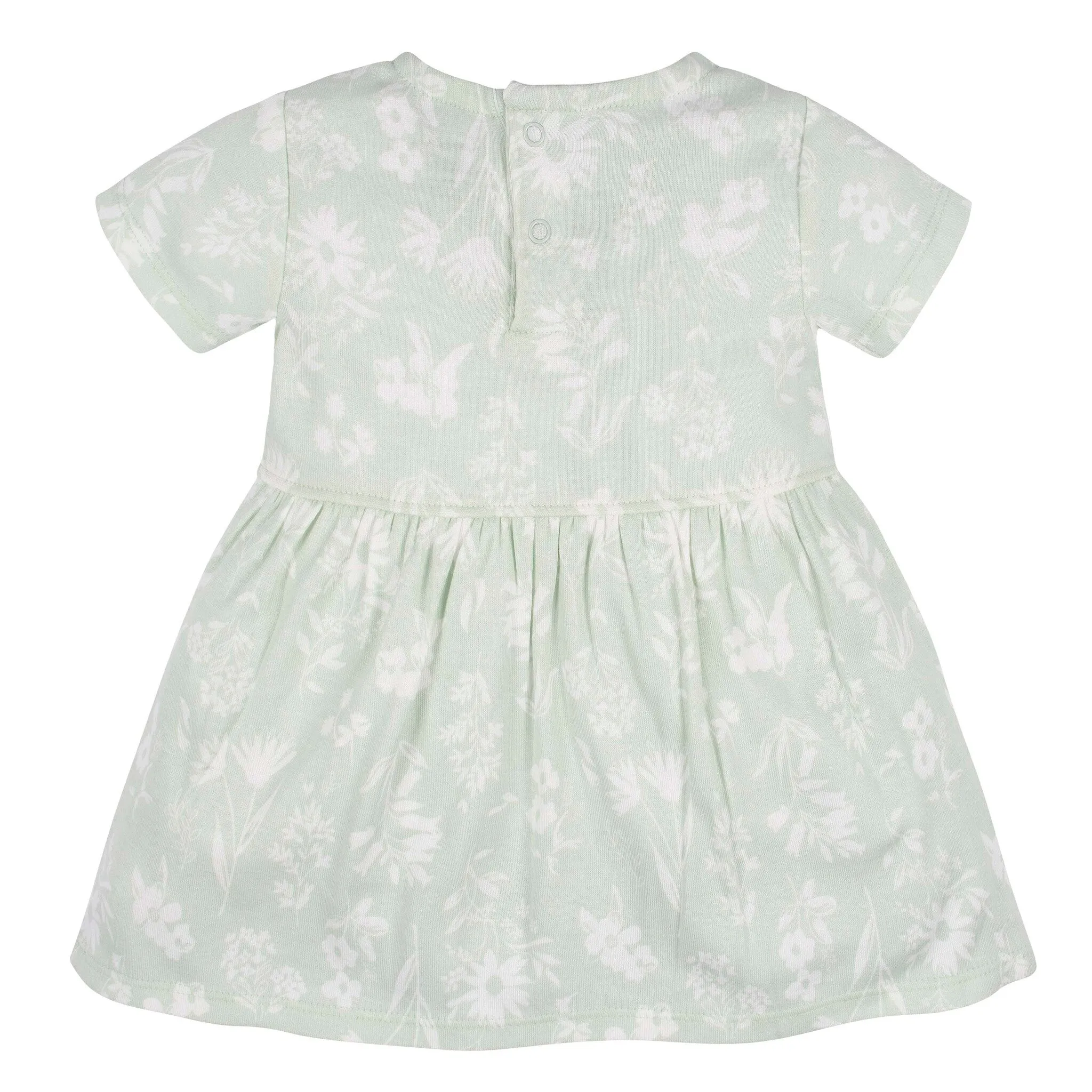 Gerber - 1 Pack Dress