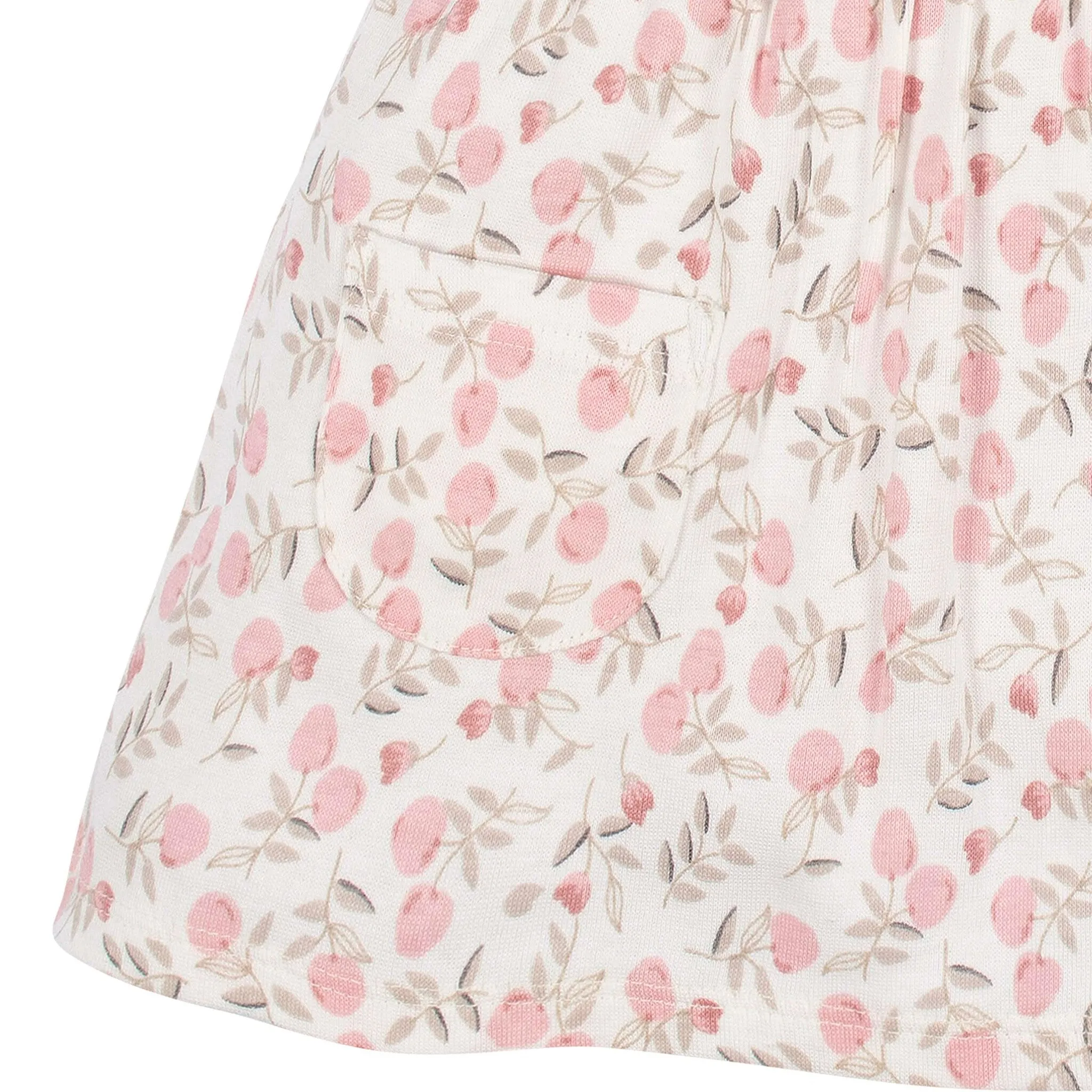 Gerber - 1 Pack Dress