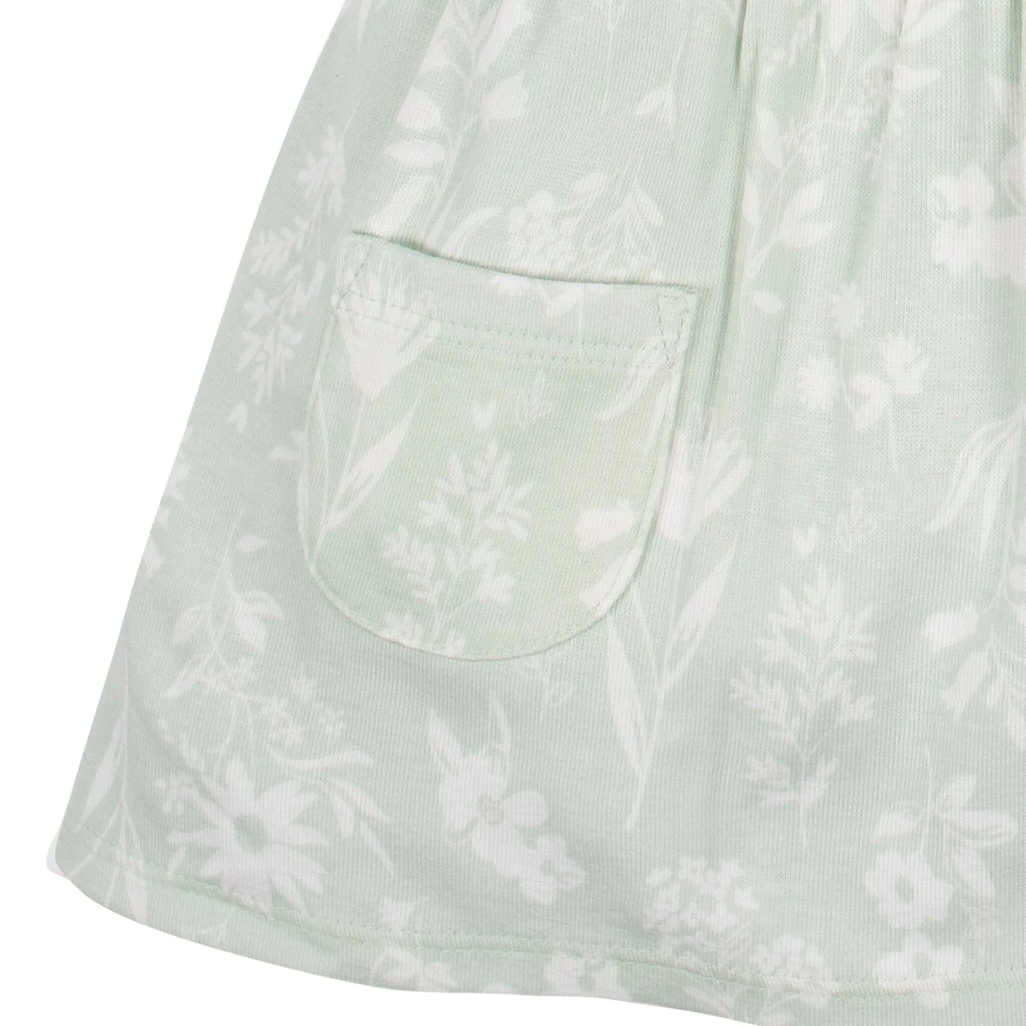 Gerber - 1 Pack Dress