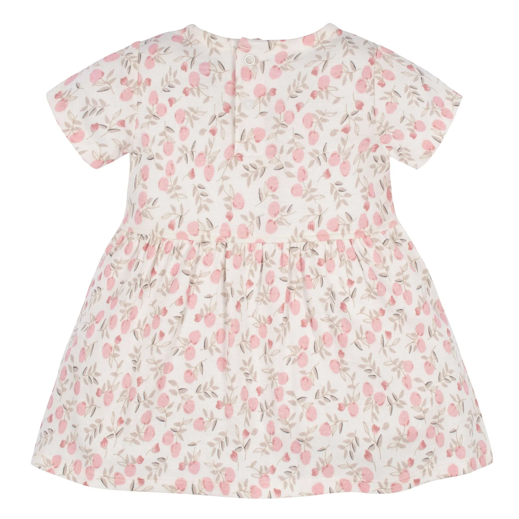 Gerber - 1 Pack Dress