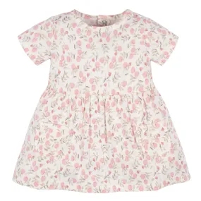 Gerber - 1 Pack Dress