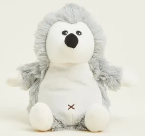 Hedgehog Warmie Junior