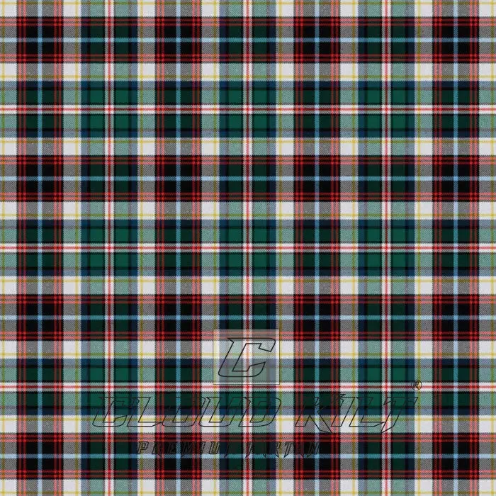 Innes Dress Premium Tartan Kilt